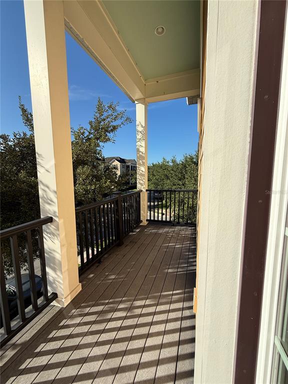 Building Photo - 1130 Clifton Springs Ln