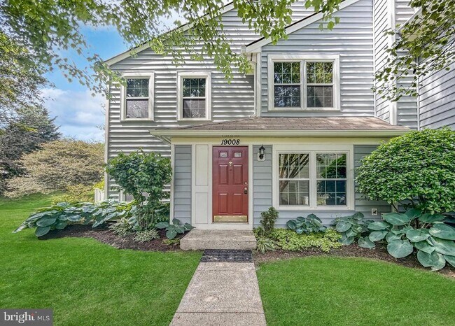 Building Photo - 19008 Amarillo Dr