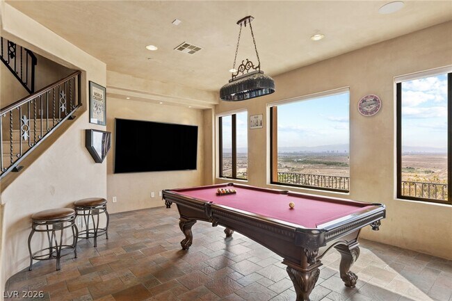 Building Photo - 1139 Brown Hill Ct