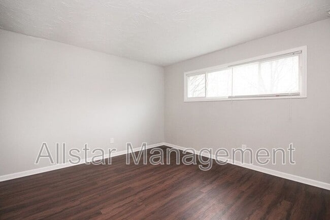 Building Photo - 6393 Springwood Rd