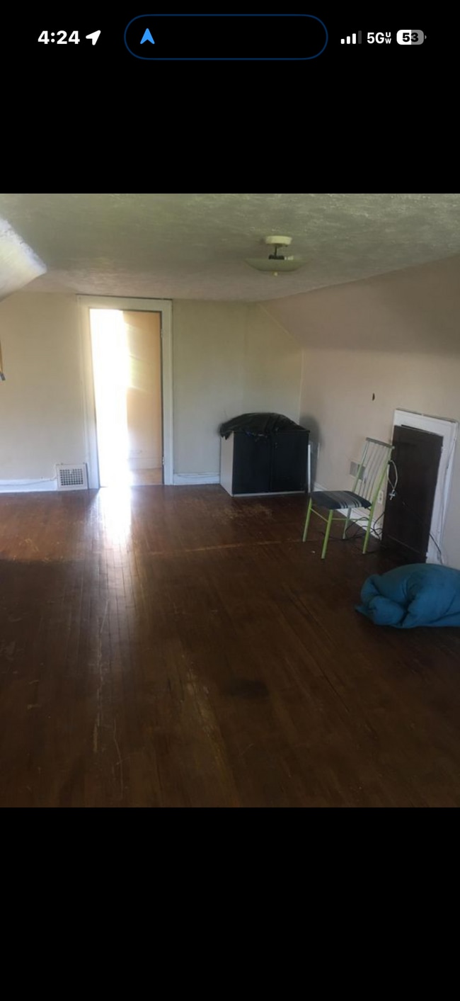 Building Photo - 2246 Northland Ave