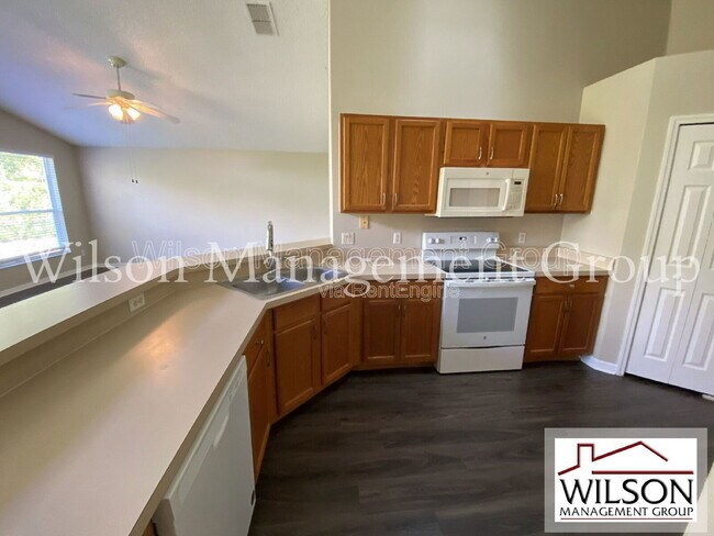 Building Photo - 13833 Riverpath Grove Dr