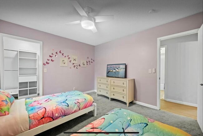 Building Photo - 11405 175th Rd N