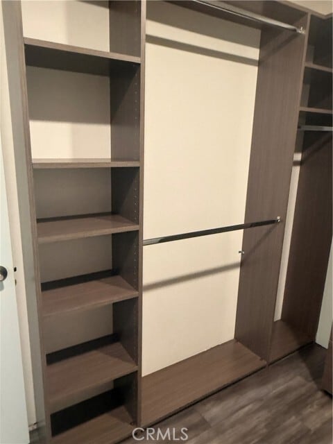 Building Photo - 16738 Stag's Leap Ln