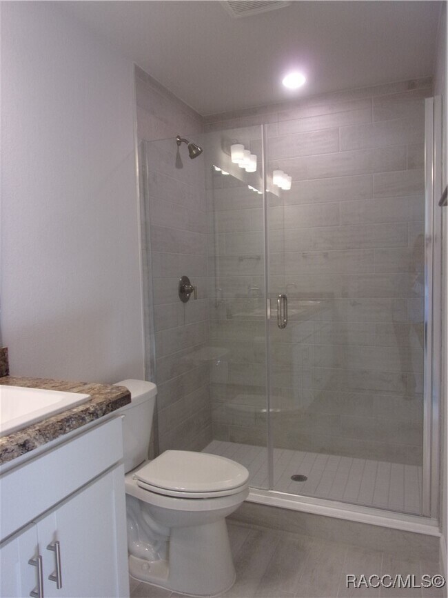 Building Photo - 219 Bittern Lp