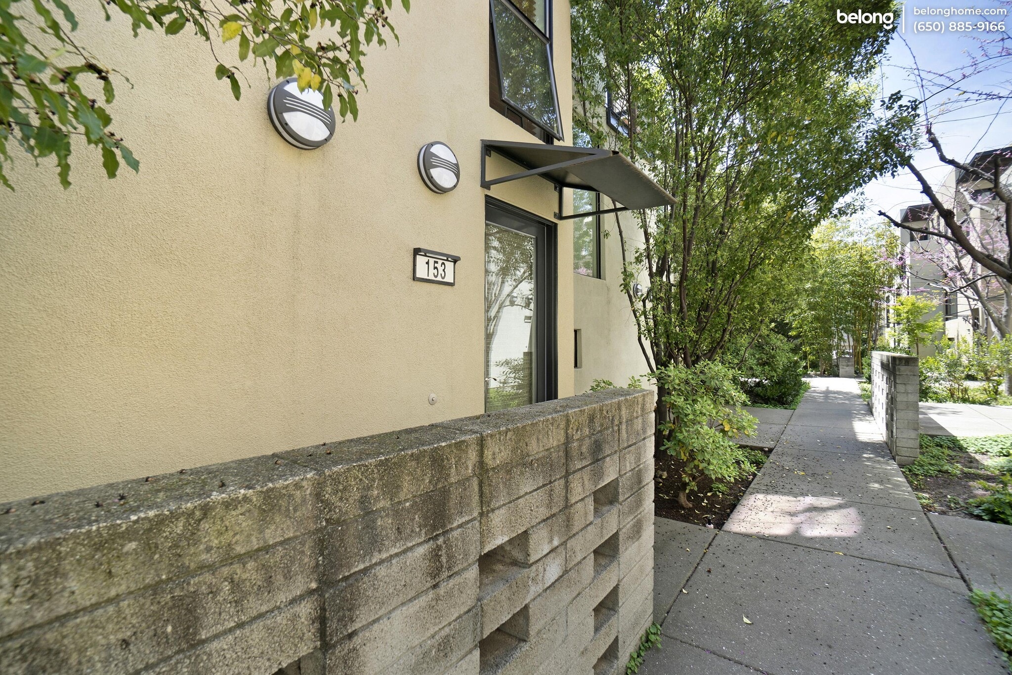 Building Photo - 153 City Limits Cir