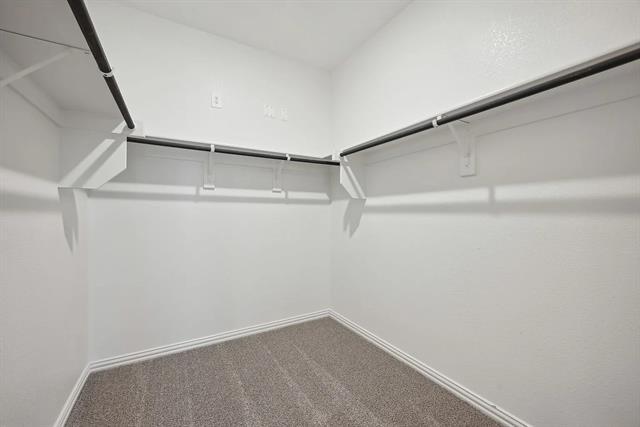 Building Photo - 521 Willet Dr