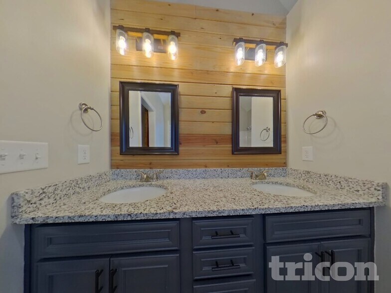 Building Photo - 117 Grizzly Trail