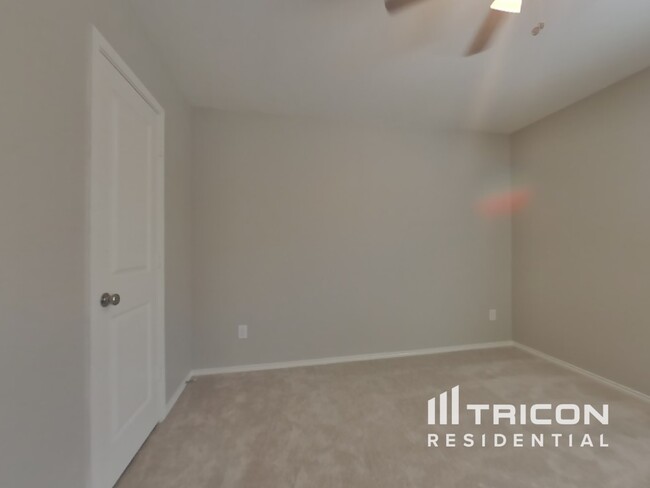 Building Photo - 11820 Mancos Trl