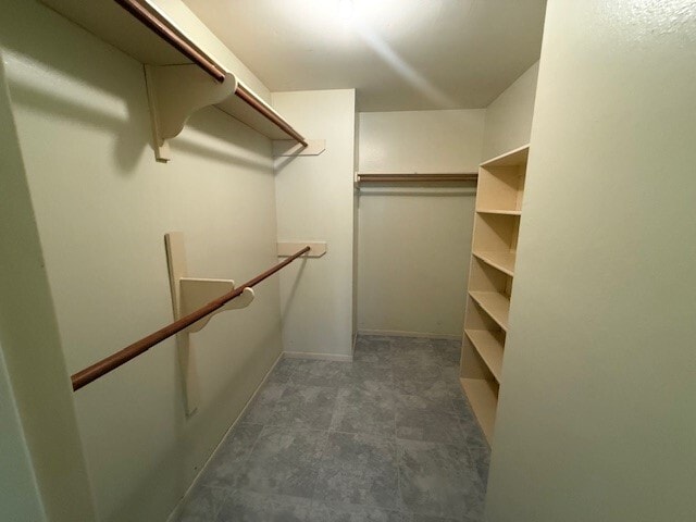 Building Photo - 1610 Hazelwood St