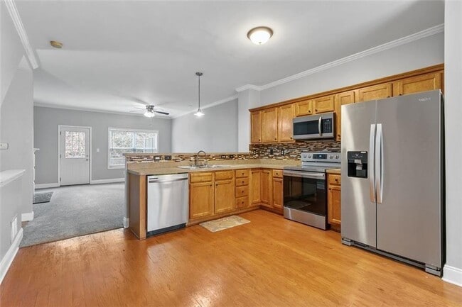 Building Photo - 3044 Lauren Parc Rd