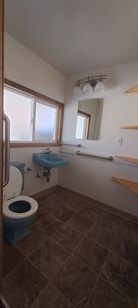 Building Photo - BEAUTIFUL home in Philomath