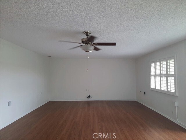Building Photo - 2403 Via Mariposa W