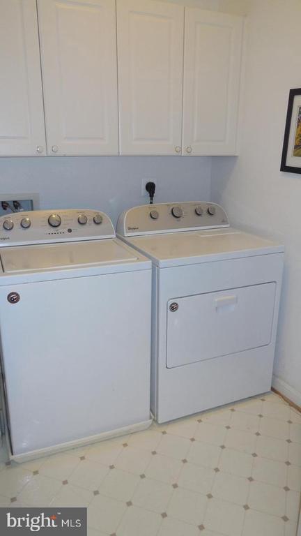 Building Photo - 4320 Cannon Ridge Ct
