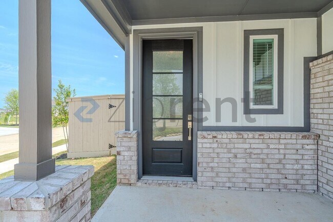 Building Photo - 21514 Barnridge Ct