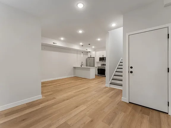 Building Photo - 2247 N 8th St