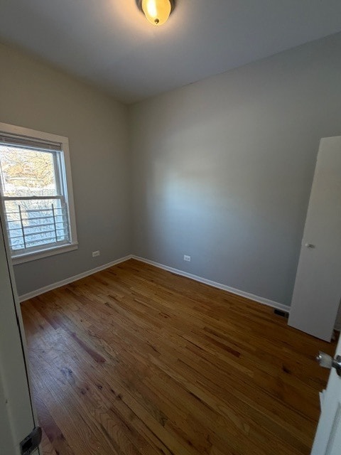 Building Photo - 3026 E 80th St