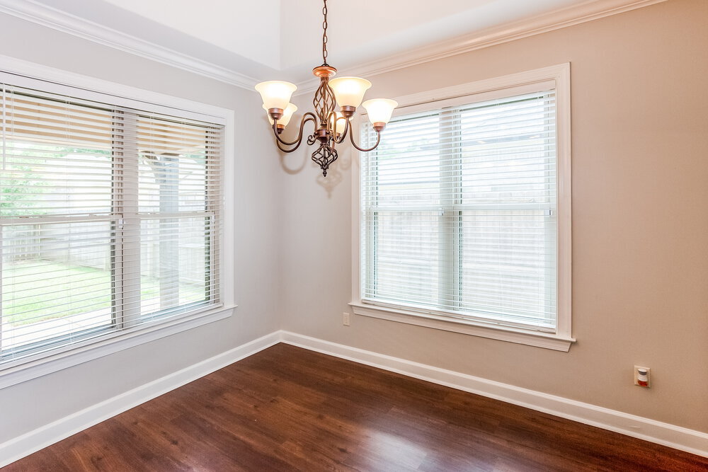 Building Photo - 7397 Brentridge Dr