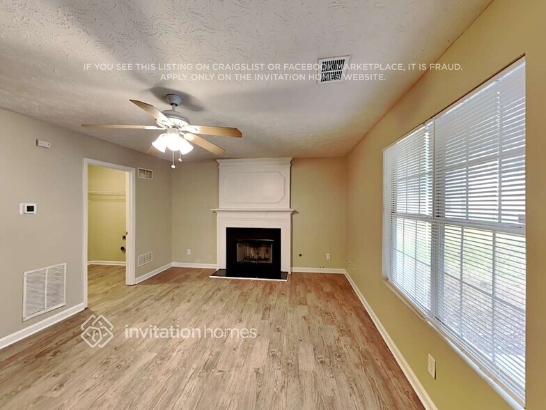 Building Photo - 5753 Walter Trail
