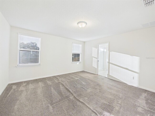 Building Photo - 5164 Chickadee St