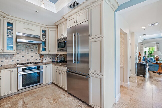 Building Photo - 126 Tierra Ln