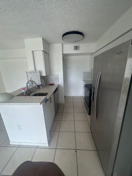 Building Photo - 15231 SW 80th St