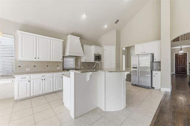 Building Photo - 4405 Jubilee Dr