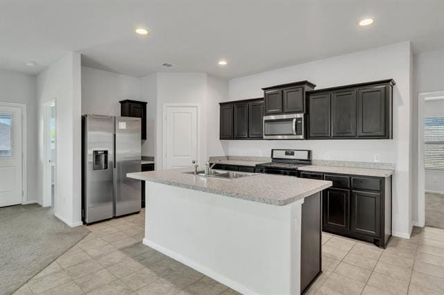 Building Photo - 16617 Porterfield Ln