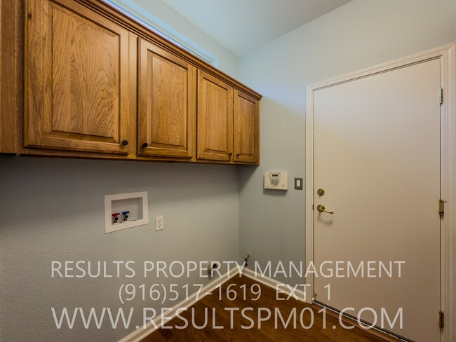 Building Photo - Sun City Lincoln Hills