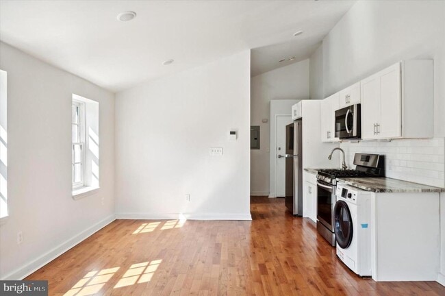 Building Photo - 5011 Germantown Ave