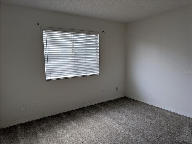 Building Photo - 4110 Waterside Island Ct