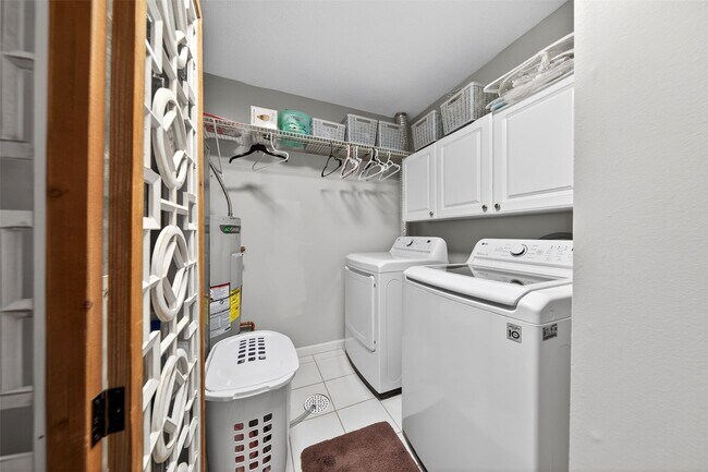 Building Photo - 1321 Forest Creek Dr.