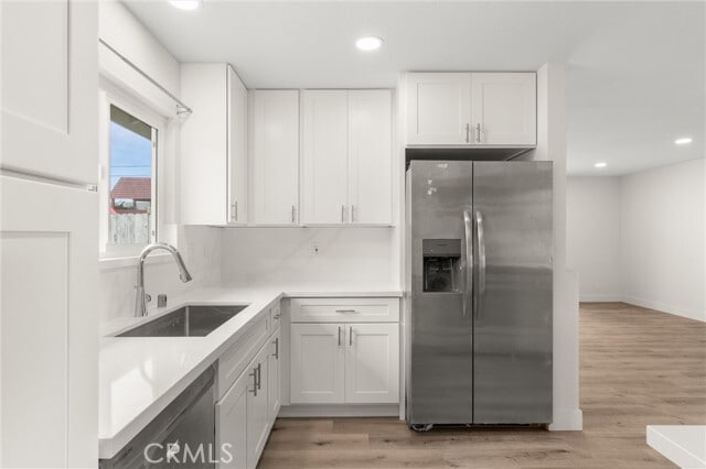 Building Photo - 5561 Spa Dr