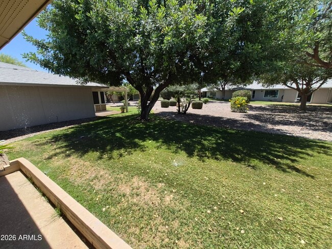 Building Photo - 12511 W Brandywine Dr