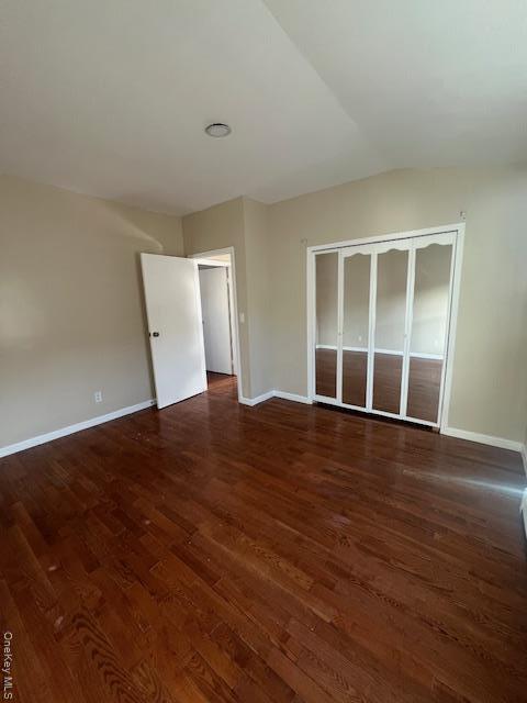 Building Photo - 241-27 147th Dr