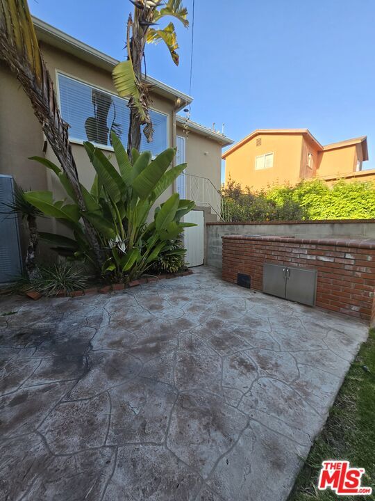 Building Photo - 4512 Chasar Pl