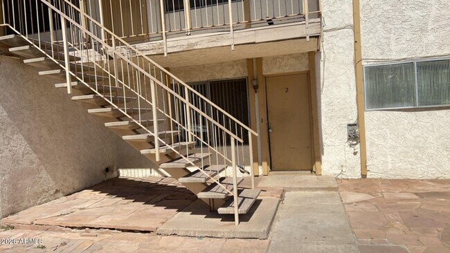 Building Photo - 4418 N 53rd Ln