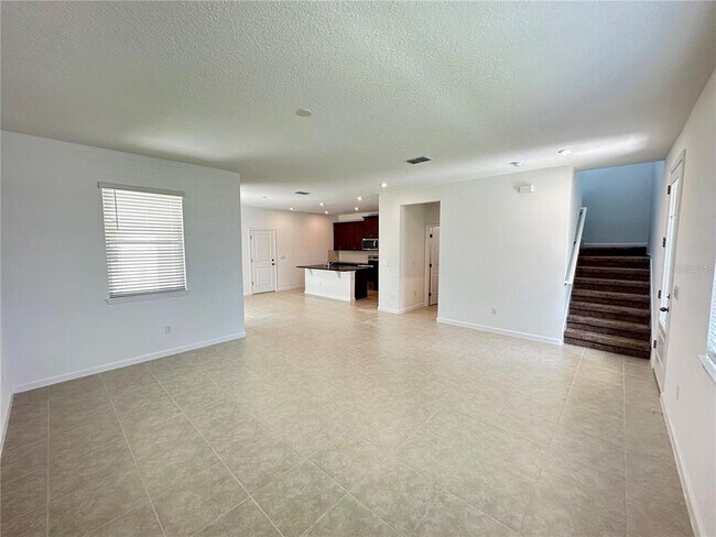 Building Photo - 11780 Sunsail Ave
