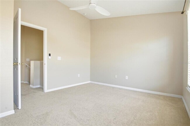 Building Photo - 9808 New Parke Rd