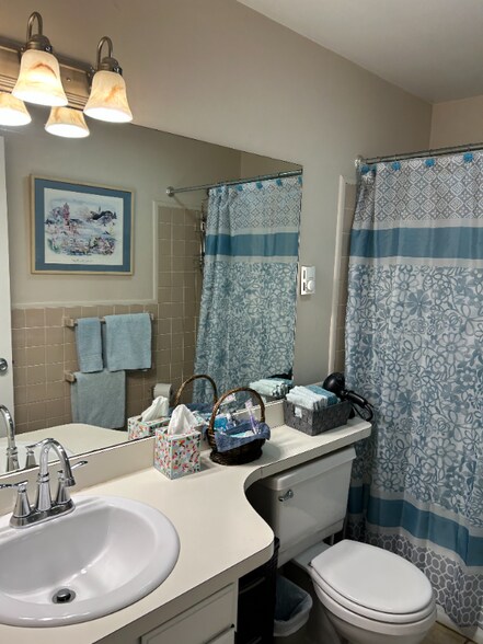 Building Photo - 5712 Shanty Creek Rd