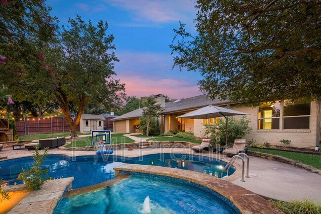 Building Photo - 14077 Brookridge Dr