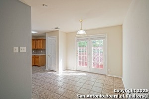 Building Photo - 7703 Wexford Square