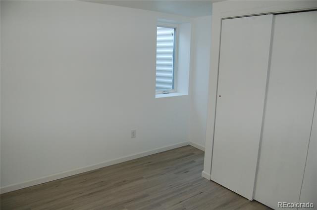 Building Photo - 4701 W 31st Ave