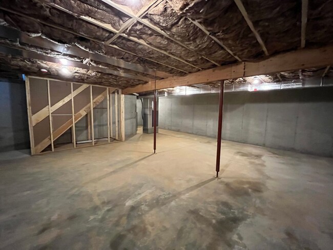 Building Photo - New Construction House, 4 Bedrooms, 2.5 Bath