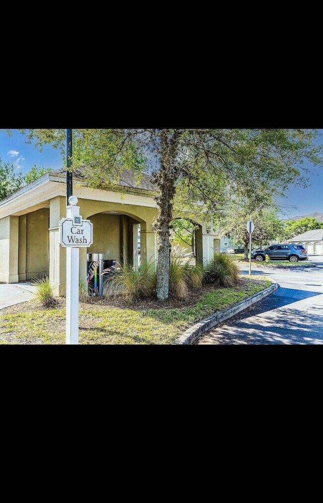 Building Photo - 8290 Gate Pkwy W