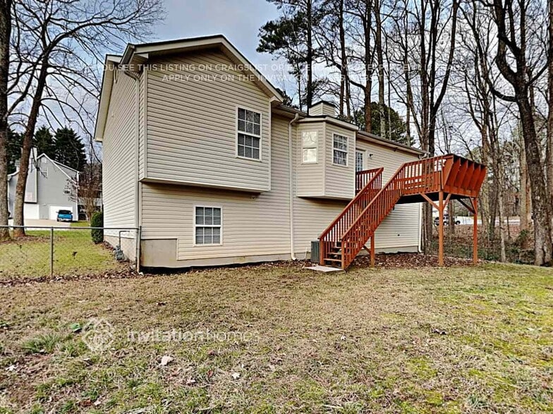 Building Photo - 53 Millers Dr