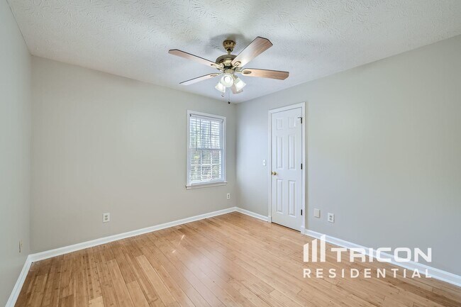 Building Photo - 1378 Glen Verde Ct