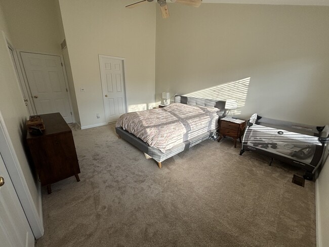 Building Photo - 603 E Castlebury Cir