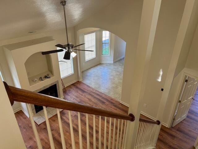 Building Photo - 220 White Oak Trace