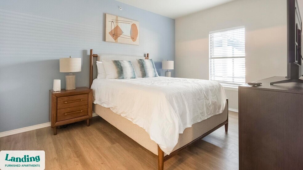 Building Photo - 7027 Farm-To-Market Rd 78